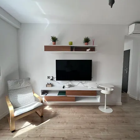 Apartamentos Suri Apartamentos Modernos Y Nuevos Centro De Ronda Buitenkant foto