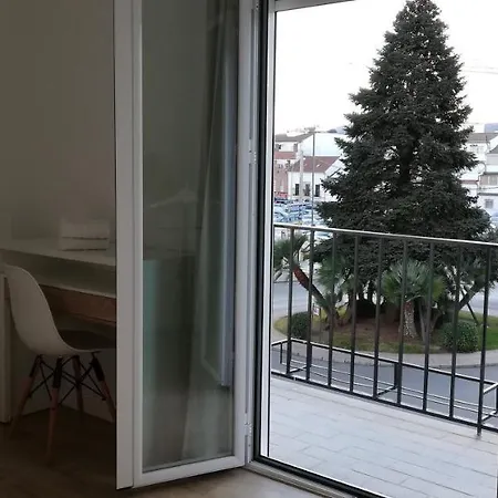Apartamentos Suri Apartamentos Modernos Y Nuevos Centro De Ronda Buitenkant foto