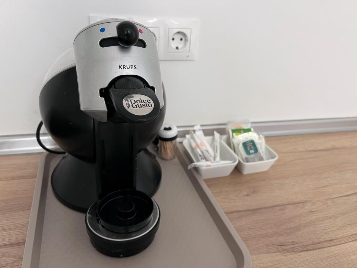 Apartamento Suri Modernos Y Nuevos Centro De